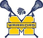 2022 Olympics Mens Hockey Schedule