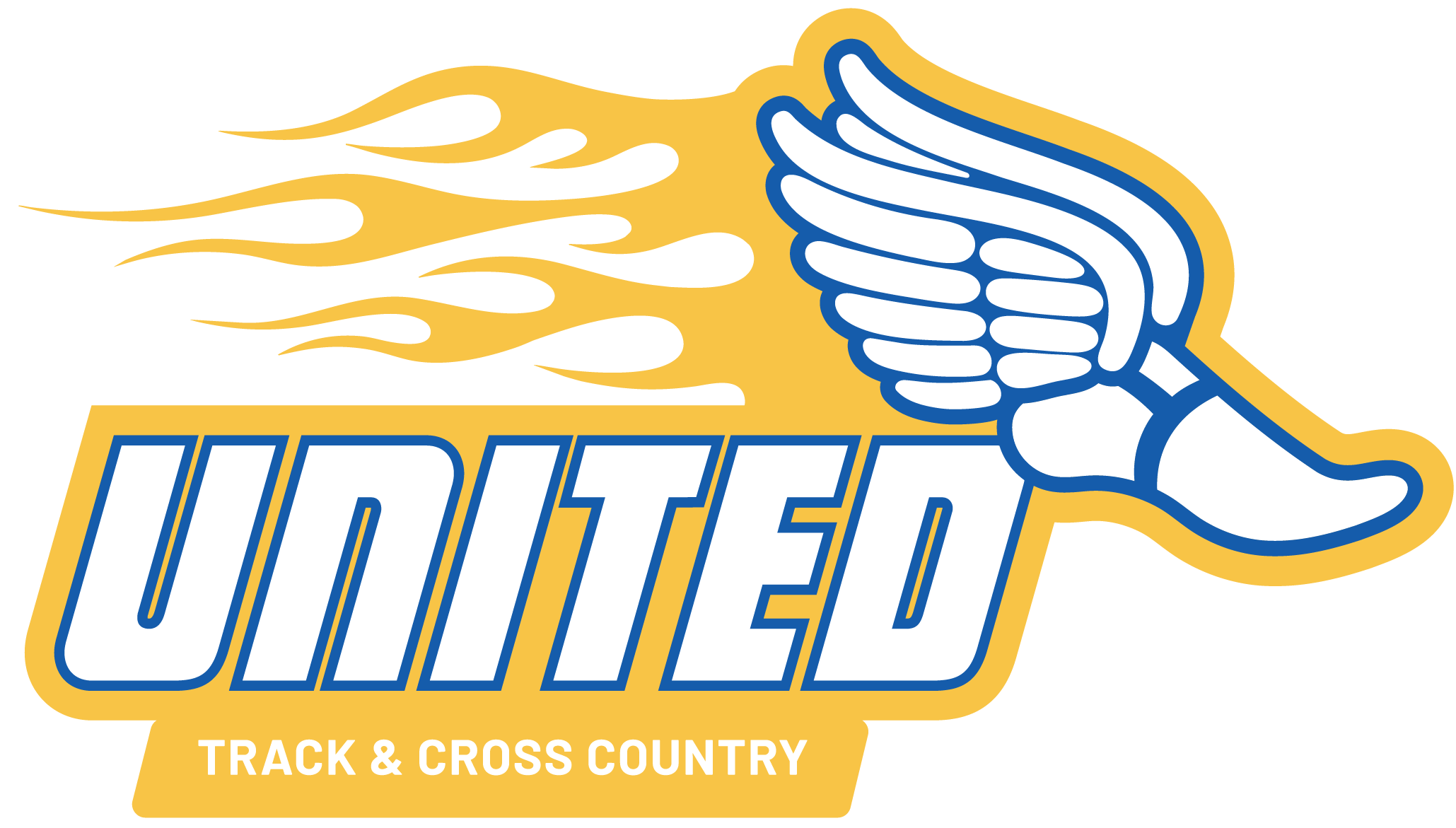 United Track Club