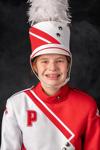 Emily Huffman