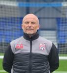 Dallas PRO SOCCER TRYOUT ATTENDING COACH: MARK MILLER (MALTESE PREMIER LEAGUE SCOUT)