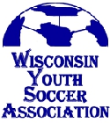 Wisconsin Youth Soccer Association