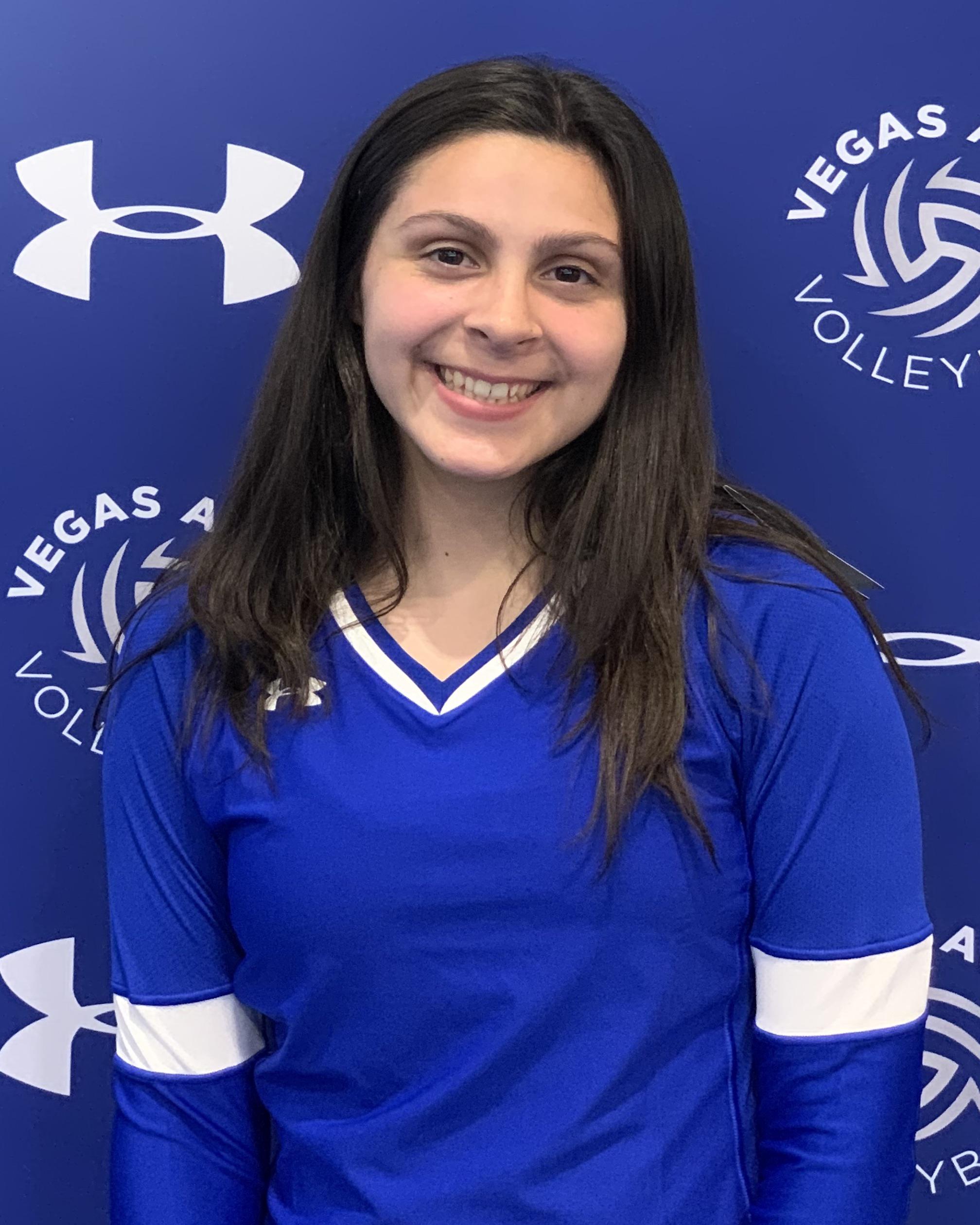 Hot Blonde Coed Selena Sosa Uncovers Her Small Boobs | Hot Sex Picture