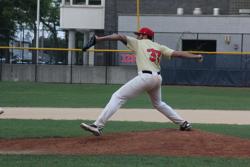 Sand Sharks Naved Asif