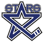 tỷ lệ kèo bóng đá hôm nay