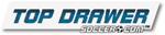 Top Drawer Soccer logo