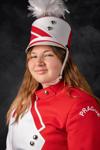 Jessalyn Anderson