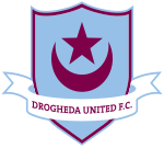 Florida Pro Soccer Tryout Attending Club Drogheda