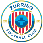 Dallas PRO SOCCER TRYOUT ATTENDING CLUB: ZURRIEQ FC (MALTESE DIVISION ONE)