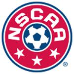 National Soccer Coaches Association of America