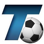 Top Drawer Soccer logo
