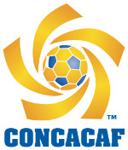 CONCACAF logo