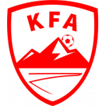 San Diego Pro Soccer Tryout Network: North Texas