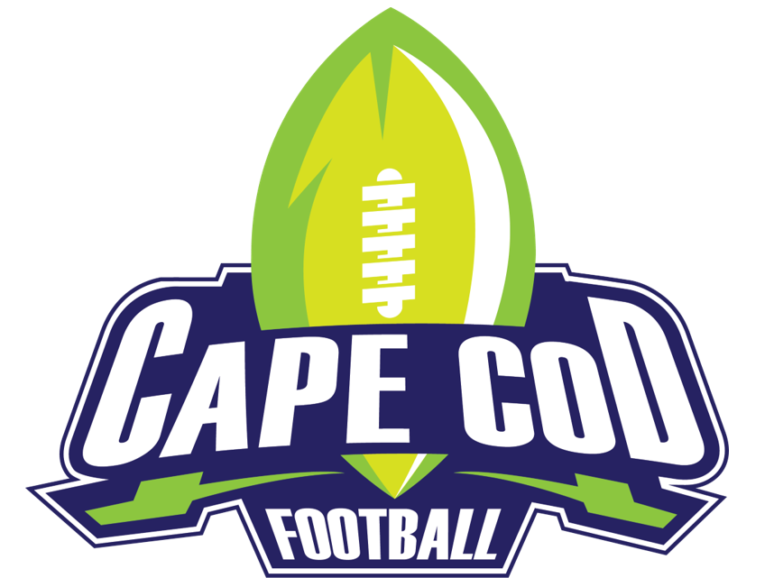 Cape Cod Football Academy