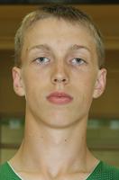 NY2LA Swish 'N Dish observations -- Class of 2017