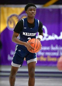 Ches-Mont Challenge: O'Hara, Malvern Prep, Coatesville pick up wins
