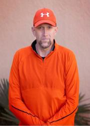 Erik Sabel Manager Speedway Gamblers