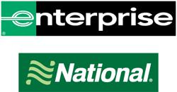 Enterprise Myrtle Beach Sc Jason Blvd Enterprise Myrtle Beach Sc Jason Blvd