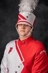 Bryson Huff