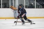 BANTAM HOLIDAY HOCKEY CLINIC