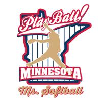 Ms Softball Minnesota