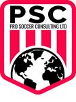 New York PRO SOCCER TRYOUT ATTENDING SCOUTS: PSC AGENCY STAFF (WORLDWIDE RECRUITMENT)