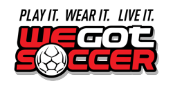 discount soccer gear