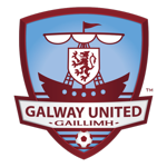 Dallas Pro Soccer Tryout Attending Club Galway