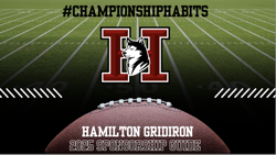 2026 Sponsorship Packet