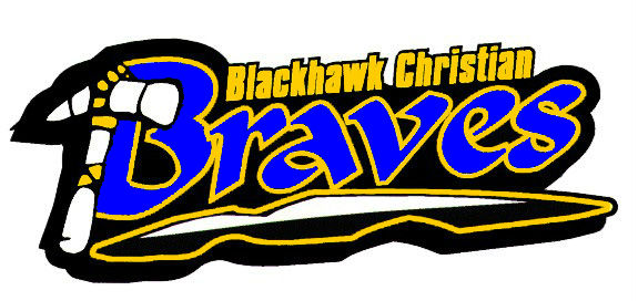 Blackhawk Christian