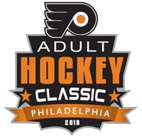 welcome 2018 flyers adult classic usa hockey adult hockey flyers skate zone tournament rules