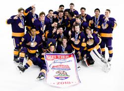 amateur-association-california-hockey