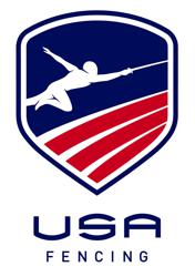 Fie Cancels 2020 Veteran Junior And Cadet World Championships
