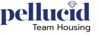 Pellucid - Team Housing