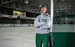 7 Qualities of a Top Recruit