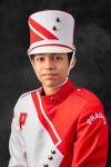 Sebastian Carreon