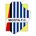  Dallas Pro Soccer Tryout Attending Club Mosta