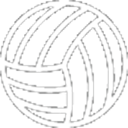 BBC Las Vegas Volleyball logo