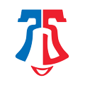 Philadelphia Sports Digest logo