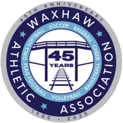Waxhaw Soccer Club logo